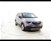 Opel Crossland X 1.2 12V Innovation  del 2020 usata a Castenaso (8)