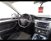 Volkswagen Passat Variant 1.6 TDI SCR DSG Business BMT  del 2016 usata a Castenaso (14)