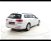 Volkswagen Passat Variant 1.6 TDI SCR DSG Business BMT  del 2016 usata a Castenaso (6)