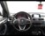 BMW X1 xDrive18d xLine  del 2017 usata a Castenaso (12)