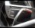 BMW X1 xDrive18d xLine  del 2017 usata a Castenaso (19)