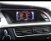 Audi A4 Allroad 2.0 TDI 190 CV cl.d. Business Plus  del 2015 usata a Castenaso (12)