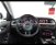 Audi A4 Allroad 2.0 TDI 190 CV cl.d. Business Plus  del 2015 usata a Castenaso (13)
