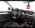 Audi A4 Allroad 2.0 TDI 190 CV cl.d. Business Plus  del 2015 usata a Castenaso (14)