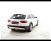 Audi A4 Allroad 2.0 TDI 190 CV cl.d. Business Plus  del 2015 usata a Castenaso (6)