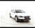 Audi A4 Allroad 2.0 TDI 190 CV cl.d. Business Plus  del 2015 usata a Castenaso (8)