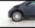 Volkswagen up! 5p. move up! BlueMotion Technology  del 2021 usata a Castenaso (15)
