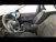 Dacia Sandero Stepway 1.0 TCe ECO-G Comfort SL DaciaPlus del 2021 usata a Sesto San Giovanni (14)