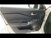 Nissan Juke 1.0 DIG-T 117 CV Acenta del 2020 usata a Sesto San Giovanni (12)