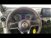Nissan Juke 1.0 DIG-T 117 CV Acenta del 2020 usata a Sesto San Giovanni (13)