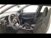 Nissan Juke 1.0 DIG-T 117 CV Acenta del 2020 usata a Sesto San Giovanni (8)