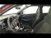 Nissan Juke 1.0 DIG-T 114 CV Acenta  del 2020 usata a Sesto San Giovanni (12)