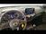 Nissan Juke 1.0 DIG-T 114 CV Acenta  del 2020 usata a Sesto San Giovanni (15)