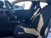 Renault Clio Blue dCi 85 CV 5 porte Zen del 2020 usata a Sesto Fiorentino (7)