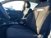 Renault Kadjar dCi 8V 115CV EDC Sport Edition del 2020 usata a Sesto Fiorentino (7)