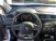 Renault Kadjar dCi 8V 115CV EDC Sport Edition del 2020 usata a Sesto Fiorentino (8)