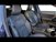 Renault Arkana 1.6 E-Tech full hybrid Esprit Alpine 145cv nuova a Gioia Tauro (10)