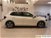 Volkswagen Polo 1.0 EVO 80 CV 5p. Comfortline BlueMotion Technology  del 2020 usata a Messina (17)