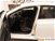 Volkswagen Polo 1.0 TSI 5p. Comfortline BlueMotion Technology  del 2021 usata a Messina (10)