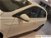 Volkswagen Polo 1.0 TSI 5p. Comfortline BlueMotion Technology  del 2021 usata a Messina (19)