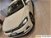 Volkswagen Polo 1.0 TSI 5p. Comfortline BlueMotion Technology  del 2021 usata a Messina (20)