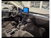 Ford Focus 1.0 EcoBoost 125 CV 5p. Active  del 2020 usata a Bari (17)