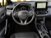 Toyota Corolla Cross Hybrid 2.0 Hybrid 197 CV E-CVT Trend del 2022 usata a Roma (9)