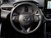 Toyota Corolla Cross Hybrid 2.0h Trend 2wd 197cv e-cvt del 2022 usata a Roma (9)