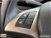Lancia Ypsilon 1.0 FireFly 5 porte S&S Hybrid Ecochic Gold  del 2022 usata a Roma (20)