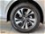 Volkswagen Polo 1.0 EVO 80 CV 5p. Comfortline BlueMotion Technology  del 2021 usata a Roma (14)