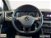 Volkswagen Polo 1.0 EVO 80 CV 5p. Comfortline BlueMotion Technology  del 2021 usata a Roma (18)