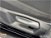 Volkswagen Polo 1.0 EVO 80 CV 5p. Comfortline BlueMotion Technology  del 2021 usata a Roma (19)