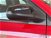 Lancia Ypsilon 1.0 FireFly 5 porte S&S Hybrid Ecochic Gold  del 2020 usata a Roma (15)