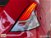 Lancia Ypsilon 1.0 FireFly 5 porte S&S Hybrid Ecochic Gold  del 2020 usata a Roma (16)