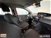 Lancia Ypsilon 1.0 FireFly 5 porte S&S Hybrid Ecochic Gold  del 2020 usata a Roma (6)