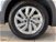 Volkswagen T-Cross 1.0 tsi Edition 95cv del 2022 usata a Roma (14)