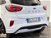 Ford Puma 1.5 EcoBlue 120 CV S&S ST-Line X del 2020 usata a Roma (18)