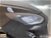 Ford Fiesta 1.0 Ecoboost 125 CV DCT Titanium del 2022 usata a Roma (13)