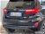 Ford Fiesta 1.0 Ecoboost 125 CV DCT Titanium del 2022 usata a Roma (17)