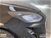 Ford Fiesta 1.0 Ecoboost 125 CV DCT Titanium del 2022 usata a Roma (20)