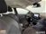 Ford Fiesta 1.0 Ecoboost 125 CV DCT Titanium del 2022 usata a Roma (6)
