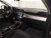 Audi Q3 Sportback Sportback 35 2.0 tdi Business Plus s-tronic nuova a Cuneo (14)