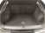 Audi Q3 Sportback Sportback 35 2.0 tdi Business Plus s-tronic nuova a Cuneo (15)