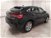 Audi Q3 Sportback Sportback 35 2.0 tdi Business Plus s-tronic nuova a Cuneo (6)