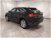Audi Q3 Sportback Sportback 35 2.0 tdi Business Plus s-tronic nuova a Cuneo (7)