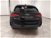Audi Q3 Sportback Sportback 35 2.0 tdi Business Plus s-tronic nuova a Cuneo (8)
