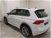 Volkswagen Tiguan 1.6 TDI SCR Sport BlueMotion Technology  del 2018 usata a Cuneo (6)