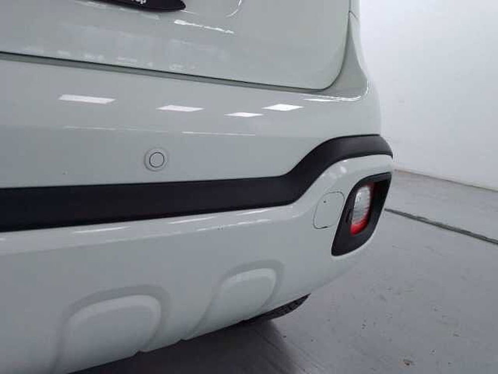 Fiat Panda usata a Cuneo (11)