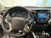 Mitsubishi L200 2.4 DI-D/154CV Double Cab Intense  del 2017 usata a Cuneo (16)