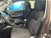 Mitsubishi L200 2.4 DI-D/154CV Double Cab Intense  del 2017 usata a Cuneo (6)